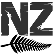 NZ emblem