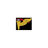 1PFDR emblem
