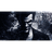 JOKE1 emblem