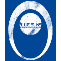 BLSUN emblem