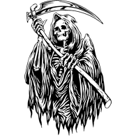 BTL emblem