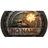 N-N-C emblem