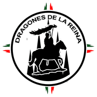 SMA emblem