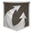 MSCR emblem