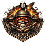 GOY1M emblem