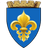 PKB00 emblem
