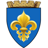 PKB00 emblem
