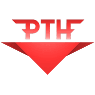 -PTH- emblem
