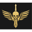 DHA emblem