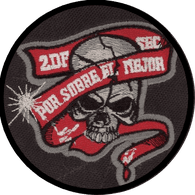 Z_D_G emblem