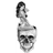 WHYTE emblem
