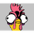 HYHYG emblem