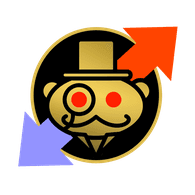 RDDTV emblem