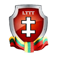 LTT emblem