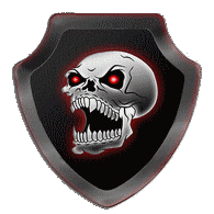 BQ emblem