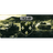4LSQC emblem