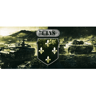 4LSQC emblem