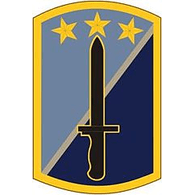SJPJ emblem