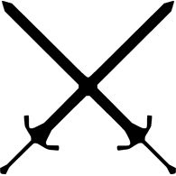 ICC emblem