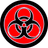 _HAZ_ emblem