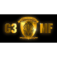 G3MF emblem