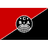 C_S_A emblem