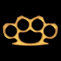 F1RM emblem