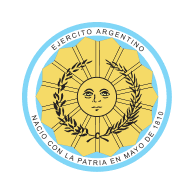 RCTAR emblem