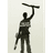 BMSTK emblem