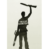 BMSTK emblem
