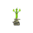 G_B_M emblem