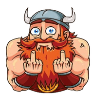 BZEKR emblem