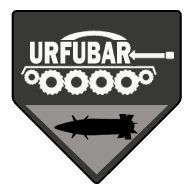 -UR emblem