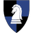 FXXVI emblem