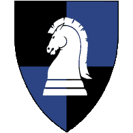 FXXVI emblem