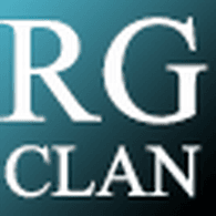 RGORG emblem