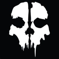 GT_1 emblem