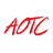 AOTC emblem