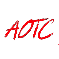 AOTC emblem
