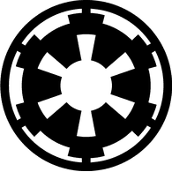 501-F emblem