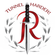 _REB_ emblem