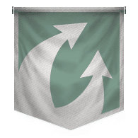2_AD emblem