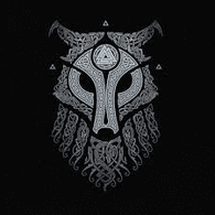 WFTV emblem