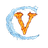 C_V emblem