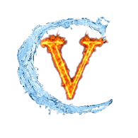 C_V emblem
