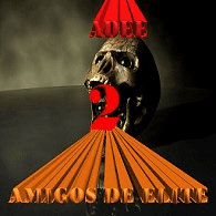 ADEE2 emblem