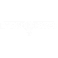 RUING emblem