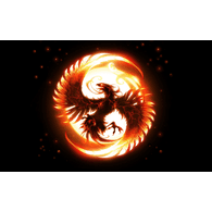 G-U-N emblem