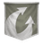 FURR emblem