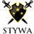 STYWA emblem